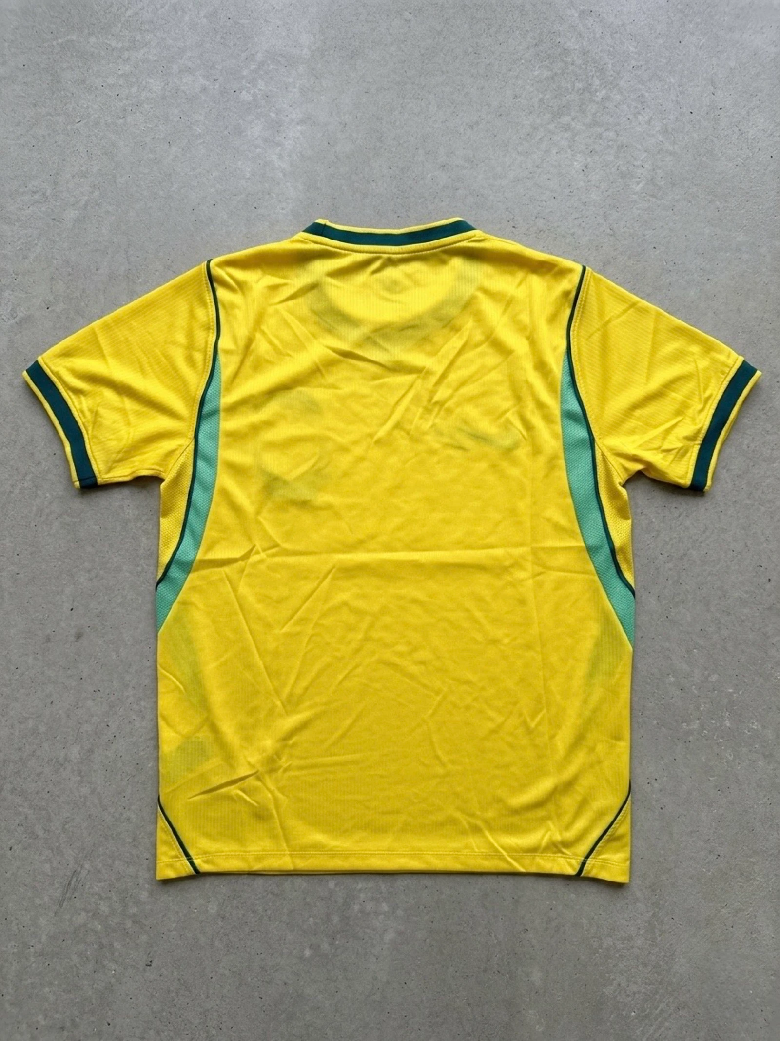 Maillot Brasil – photo 2